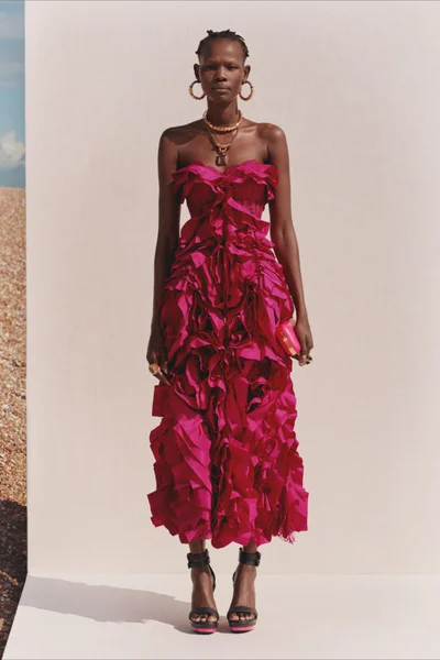 Look 27
